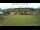 Webcam in Schönheide, 18 km entfernt