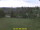 Webcam in Schönheide, 3.7 mi away
