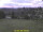 Webcam in Schönheide, 7.3 mi away