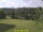 Webcam in Schönheide, 7.1 mi away