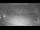 Webcam in Schönheide, 12.9 km