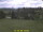 Webcam in Schönheide, 9.3 mi away