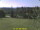 Webcam in Schönheide, 9.4 mi away