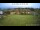 Webcam in Schönheide, 8.1 km entfernt