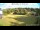 Webcam in Schönheide, 18 km