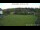 Webcam in Schönheide, 5.7 km entfernt