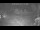 Webcam in Schönheide, 16.8 km entfernt