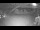 Webcam in Schönheide, 5 mi away
