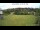 Webcam in Schönheide, 6.5 mi away
