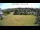 Webcam in Schönheide, 16.8 km