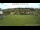 Webcam in Schönheide, 21.3 km entfernt