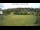 Webcam in Schönheide, 28.2 km entfernt