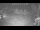 Webcam in Schönheide, 10.9 mi away