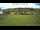 Webcam in Schönheide, 16.6 km