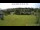 Webcam in Schönheide, 19 km