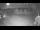 Webcam in Schönheide, 9.3 mi away