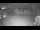 Webcam in Schönheide, 7.8 mi away