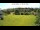Webcam in Schönheide, 16.8 km