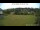 Webcam in Schönheide, 10.4 mi away