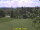 Webcam in Schönheide, 26.9 km