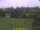 Webcam in Schönheide, 9.3 mi away