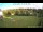 Webcam in Schönheide, 7 mi away