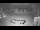 Webcam in Schönheide, 9.3 mi away