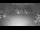 Webcam in Schönheide, 9.3 mi away