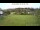 Webcam in Schönheide, 8.5 km entfernt