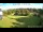 Webcam in Schönheide, 4.8 km