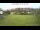 Webcam in Schönheide, 12.9 km entfernt