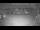 Webcam in Schönheide, 9.3 mi away