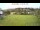Webcam in Schönheide, 25 km entfernt