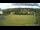 Webcam in Schönheide, 28.2 km entfernt