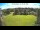 Webcam in Schönheide, 10.9 mi away