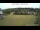 Webcam in Schönheide, 16.6 km