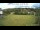 Webcam in Schönheide, 5.7 km