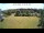 Webcam in Schönheide, 30 km