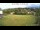 Webcam in Schönheide, 21.2 km