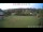 Webcam in Schönheide, 18.4 km
