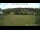 Webcam in Schönheide, 21.2 km