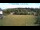 Webcam in Schönheide, 30 km entfernt