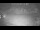 Webcam in Schönheide, 12.5 mi away