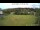 Webcam in Schönheide, 8.2 mi away