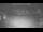 Webcam in Schönheide, 32.3 km
