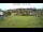 Webcam in Schönheide, 16.8 km