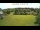 Webcam in Schönheide, 24.1 km entfernt