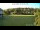 Webcam in Schönheide, 7.1 mi away