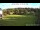 Webcam in Schönheide, 10.9 mi away