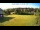 Webcam in Schönheide, 23.8 km entfernt